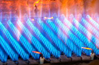 Keasden gas fired boilers